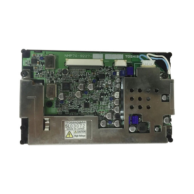 TFD58W25MW 5.8 بوصة شاشة شاشة شاشة TFT-LCD