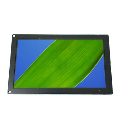 TFD58W26MW 5.8 بوصة 400 * 234 TFT-LCD شاشة لوحة