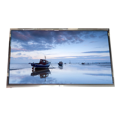 LC470WU4-SLA2 لوحة شاشة LCD 47.0 بوصة