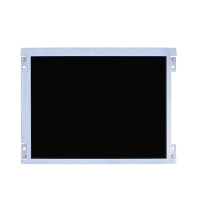 TFD60W12 6.0 بوصة TFT-LCD شاشة شاشة شاشة