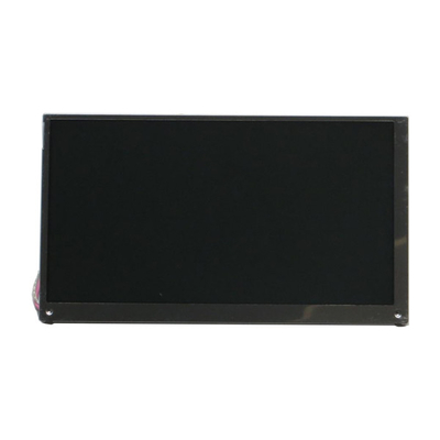 TFD65W46 6.5 بوصة لوحة عرض شاشة TFT-LCD