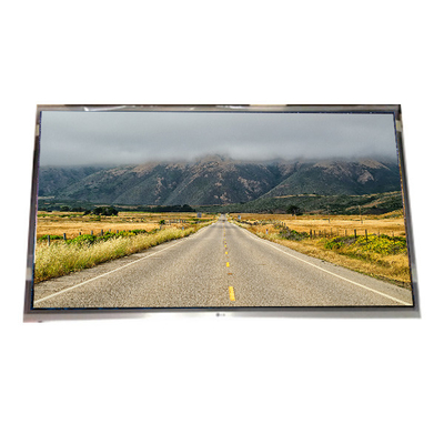 47.0 بوصة LCD Screen Module LC470WUD-SBM1 لوحة عرض LCD