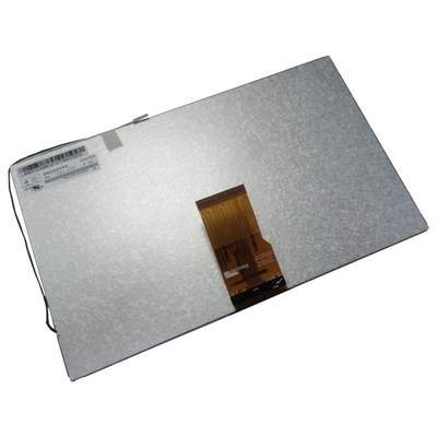 10لوحة LCD بوصة واحدة وحدة HSD101PFW5-B01-0299