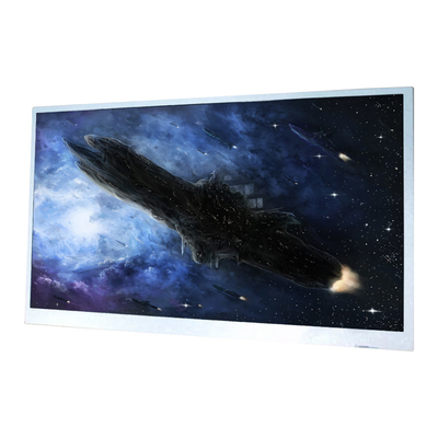 10لوحة LCD بوصة واحدة وحدة HSD101PFW5-B01-0299