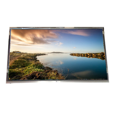 LC470WUD-SBT1 لوحة عرض LCD 1920 * 1080 وحدة شاشة LCD