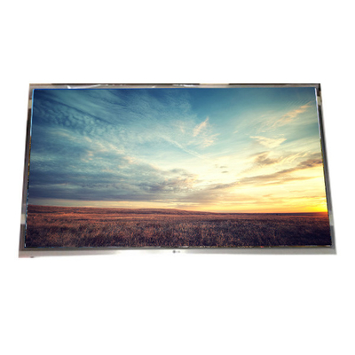 LC470WUF-SBN1 لوحة عرض شاشة LCD 47.0 بوصة