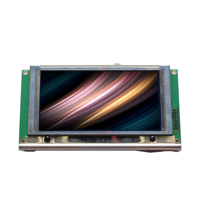 TLX-1741-C3B 5.4 بوصة 240 * 128 شاشة شاشة TFT-LCD