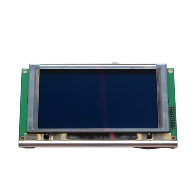 TLX-1741-C3B 5.4 بوصة 240 * 128 شاشة شاشة TFT-LCD