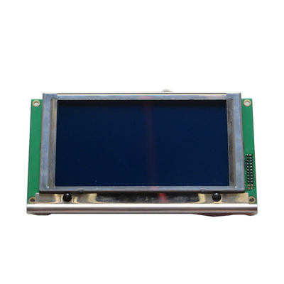 TLX-1741-C3M 5.4 بوصة 240 * 128 شاشة شاشة TFT-LCD