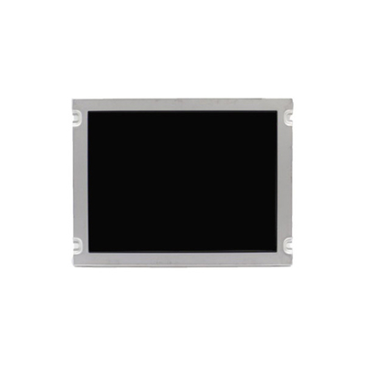 C0650VG65199-BN-AB 6.5 بوصة 640 * 480 شاشة شاشة TFT-LCD