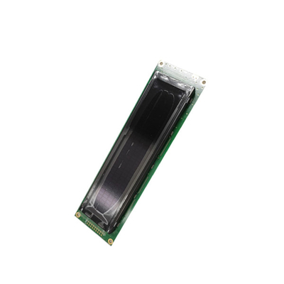 C-51849NFQJ-LW-AAN 5.6 بوصة لوحة شاشة LCD