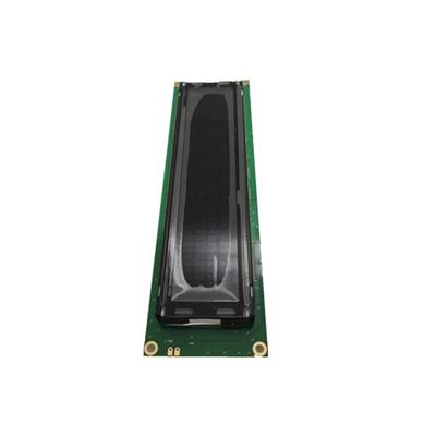 C-51849NFQJ-LG-ACN 5.6 بوصة لوحة شاشة LCD