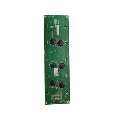 C-51849NFQJ-LG-ACN 5.6 بوصة لوحة شاشة LCD