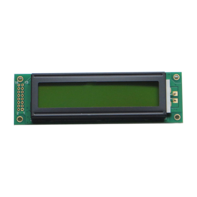 LX063A1BB02 6.3 بوصة 1080 * 2340 لوحة عرض LCD مع الشاشة اللمسية