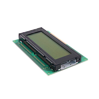 LX063A1BB02 6.3 بوصة 1080 * 2340 لوحة عرض LCD مع الشاشة اللمسية