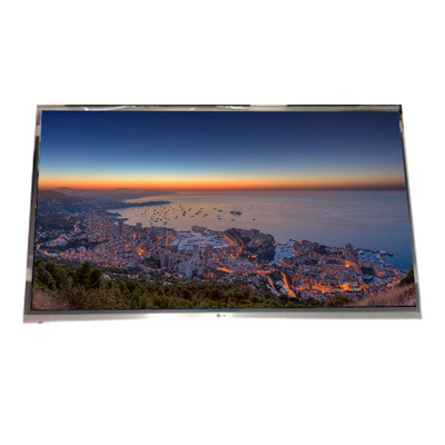 الأصلي في المخزون شاشة عرض LCD LC490DUE-FJM2 49.0 بوصة
