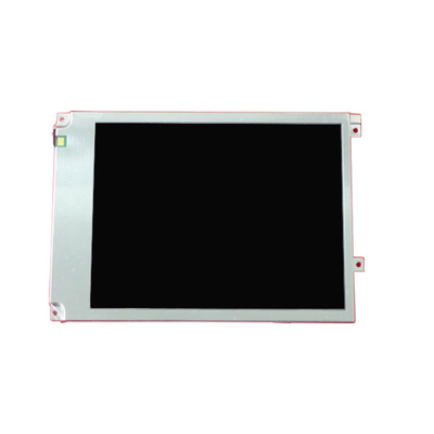 KCB060VG1CB-G60 6.0 بوصة 640*480 شاشة LCD