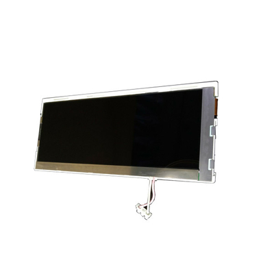 KCB065HV1AC-G40 6.5 بوصة 640*480 شاشة LCD