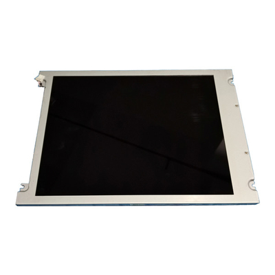 KCB104VG1BB-A01 10.4 بوصة 640*480 شاشة LCD