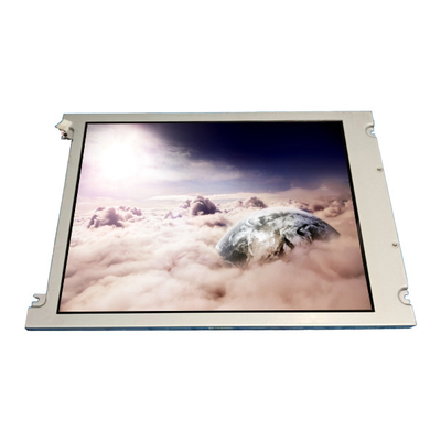 KCB104VG1BB-A01 10.4 بوصة 640*480 شاشة LCD