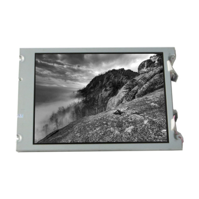 KCB104VG2BA-A41 10.4 بوصة 640*480 شاشة LCD