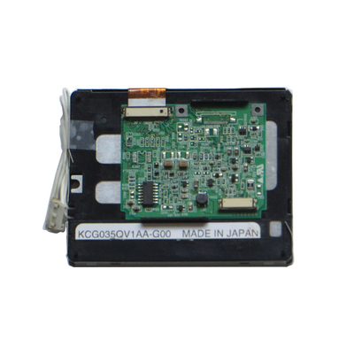 C055SWR8-0 5.5 بوصة 720*1440 لوحة شاشة LCD