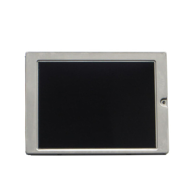 B140XTN02.5 HW0A 14.0 بوصة 1366 * 768 شاشة LCD للكمبيوتر المحمول