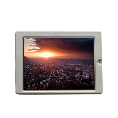 KCG047QV1AA-G700 4.7 بوصة 320*240 75 هرتز شاشة LCD للصناعية