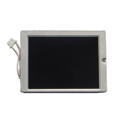 N140BGE-P31 14.0 بوصة شاشة TFT LCD للكمبيوتر المحمول