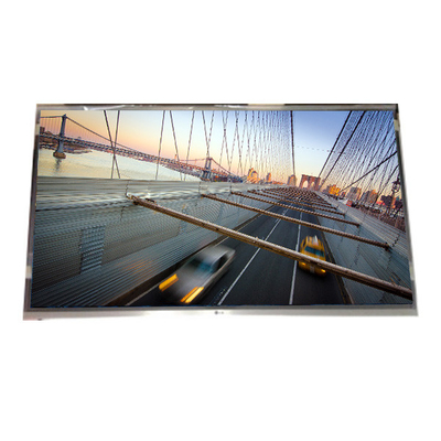 لوحة عرض LCD جديدة مقاس 49.0 بوصة LC490EQF-FJM1 3840*2160