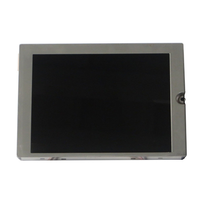 KCG057QV1DB-G70 5.7 بوصة 75Hz 400 cd/m2 شاشة LCD لـ Kyocera