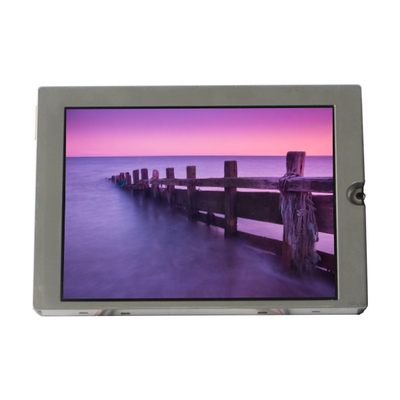 KCG057QV1DB-G660 5.7 بوصة 75 هرتز 320 * 240 وحدة شاشة LCD