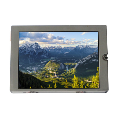 KCG057QV1DB-G870 5.7 بوصة 75 هرتز 320 * 240 وحدة شاشة LCD