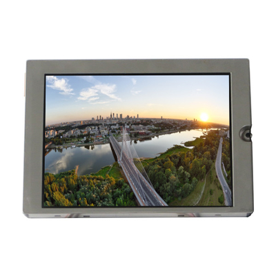 KCG057QV1DC-G500 5.7 بوصة 75 هرتز 320 * 240 وحدة شاشة LCD