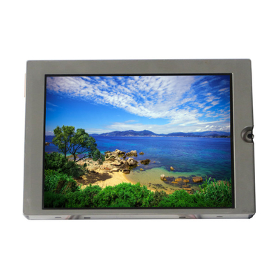 KCG057QV1DC-G760 5.7 بوصة 75 هرتز 320 * 240 وحدة شاشة LCD