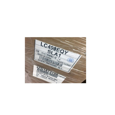 B173HAN04.8 استبدال لوحة LCD 17.3 بوصة شاشة الكمبيوتر المحمول