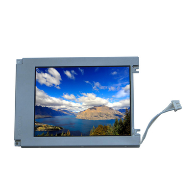 KCG057QV1EA-G000 5.7 بوصة 320 * 240 وحدة شاشة LCD لـ Kyocera