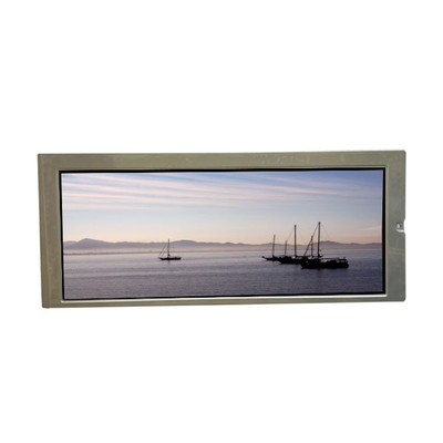 KCG089HV1AC-G00 8.9 بوصة 640*240 شاشة LCD