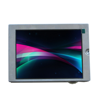 KG057QVLCD-G020 5.7 بوصة 320*240 شاشة LCD