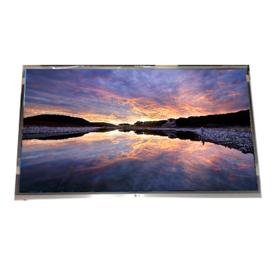 شاشة LCD 60.0 بوصة LC600EGE-FJM1 لوحة LCD 51 دبوس