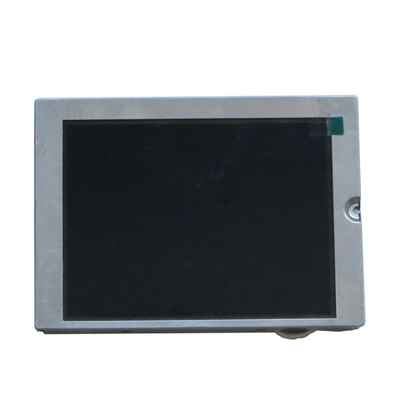 KG057QVLCD-G050 5.7 بوصة 320*240 شاشة شاشة LCD للصناعية
