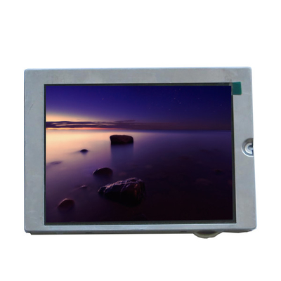 KG057QVLCD-G300 5.7 بوصة 320*240 شاشة LCD للتصنيع