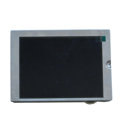 KG057QVLCE-G000 5.7 بوصة 320*240 شاشة LCD