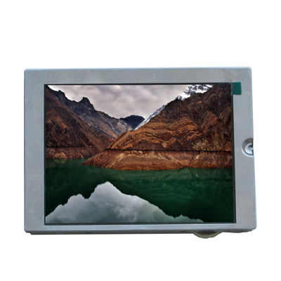 KG057QVLCE-G000 5.7 بوصة 320*240 شاشة LCD