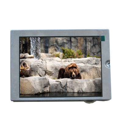 KG057QVLEF-G030 5.7 بوصة 320*240 لوحة شاشة LCD