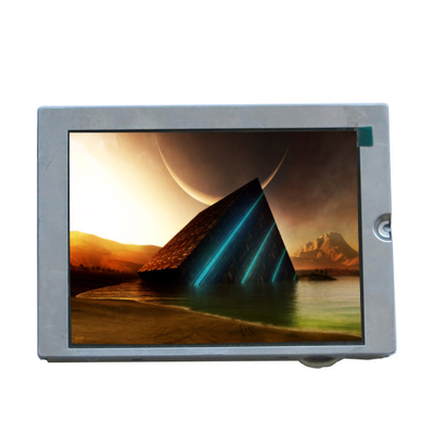 KG057QVLFF-G00 5.7 بوصة 320*240 لوحة شاشة LCD