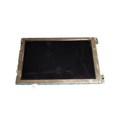 KHB065HV1AC-G83 6.5 بوصة 640*240 لوحة شاشة LCD لـ Kyocera