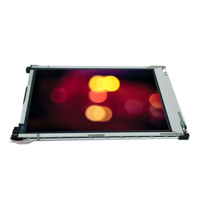 KHB084SV1AE-G20 8.4 بوصة 800 * 600 لوحة شاشة LCD