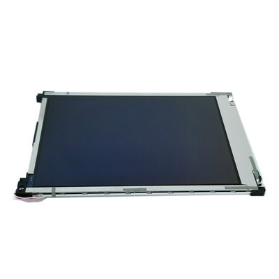 KHB084SV1AE-G20 8.4 بوصة 800 * 600 لوحة شاشة LCD