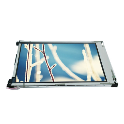 KHB084SV1AE-G83 8.4 بوصة 800 * 600 لوحة شاشة LCD